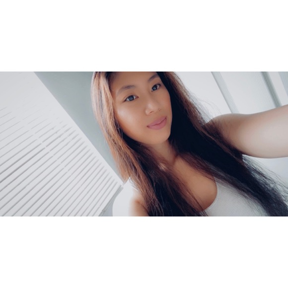christinalee96